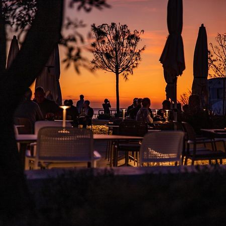 Kredo B&B Mali Lošinj Exterior foto