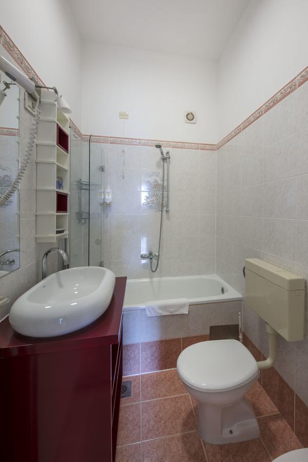 Kredo B&B Mali Lošinj Quarto foto