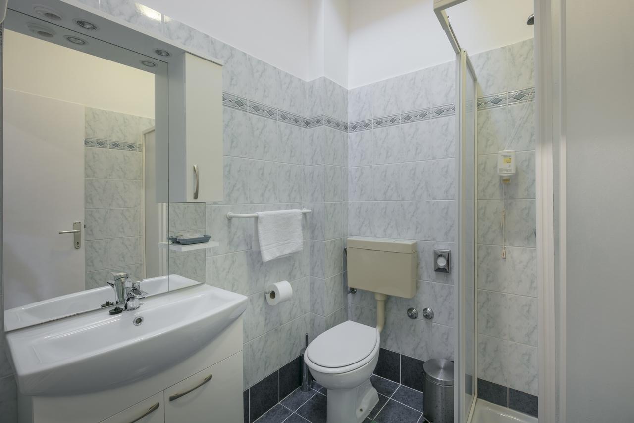 Kredo B&B Mali Lošinj Quarto foto