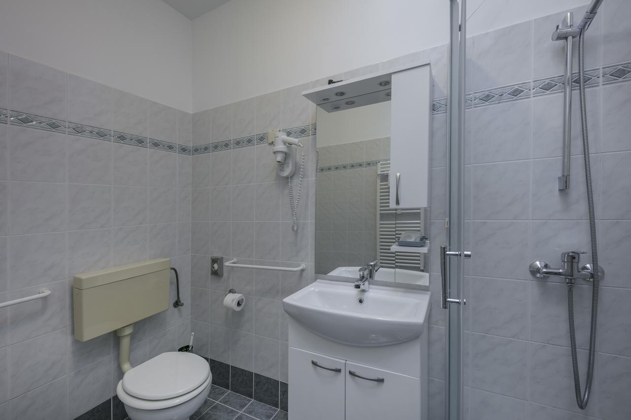 Kredo B&B Mali Lošinj Quarto foto